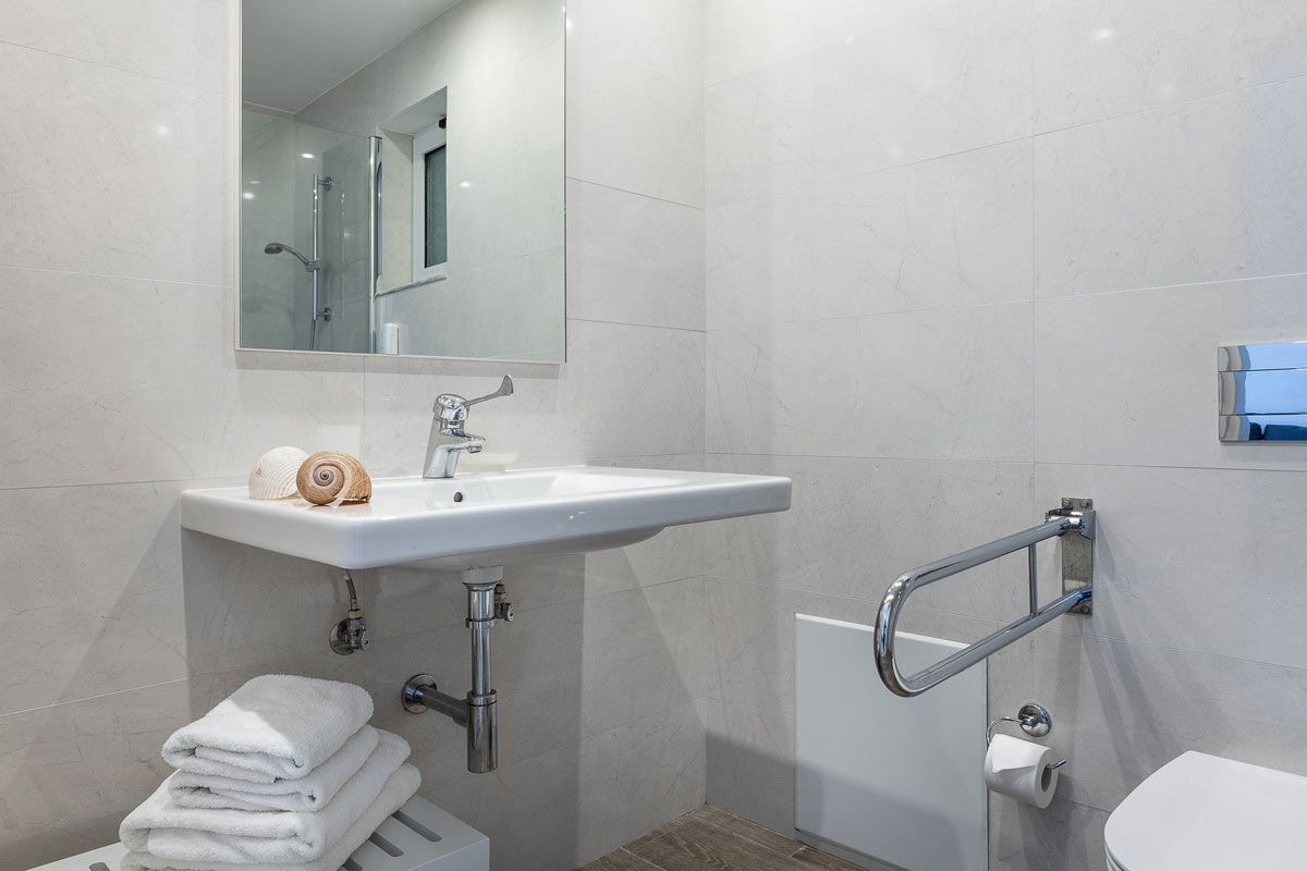 Stellina Group Hotels Chania - DRHV - 12