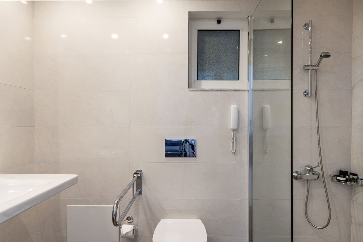 Stellina Group Hotels Chania - DRHV - 13