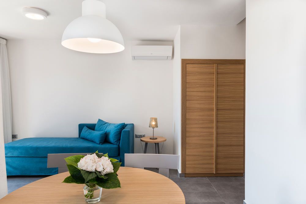 Stellina Group Hotels Chania - MS - 2
