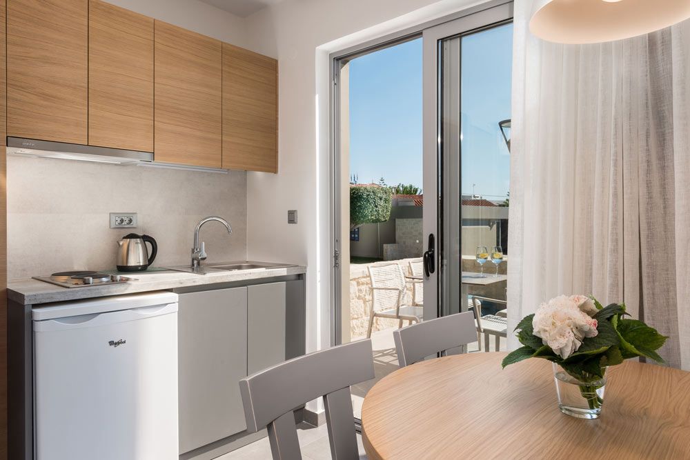 Stellina Group Hotels Chania - MS - 4