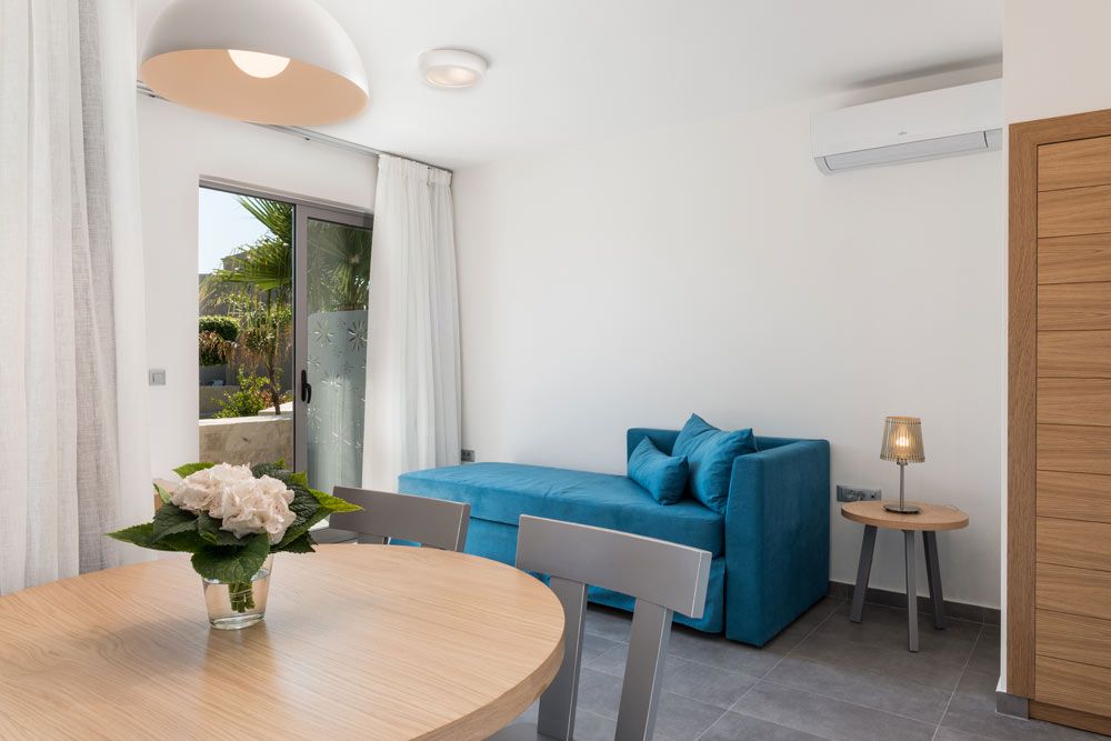 Stellina Group Hotels Chania - MS - 5