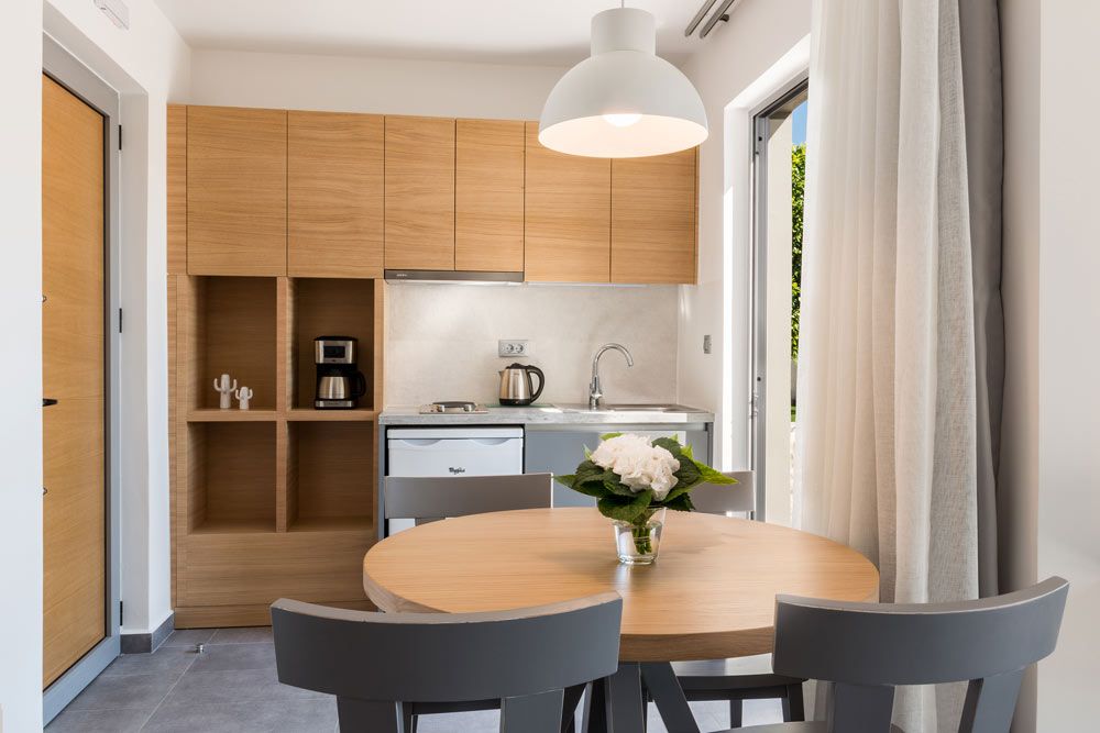 Stellina Group Hotels Chania - MS - 6