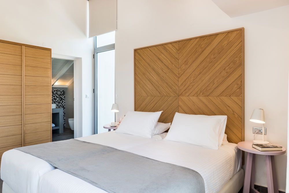 Stellina Group Hotels Chania - MS - 8