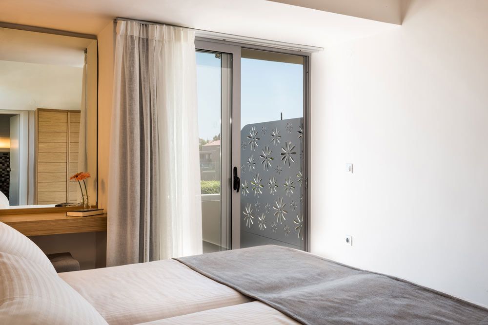 Stellina Group Hotels Chania - MS - 9