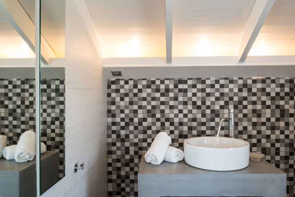 Stellina Group Hotels Chania - MS - 10
