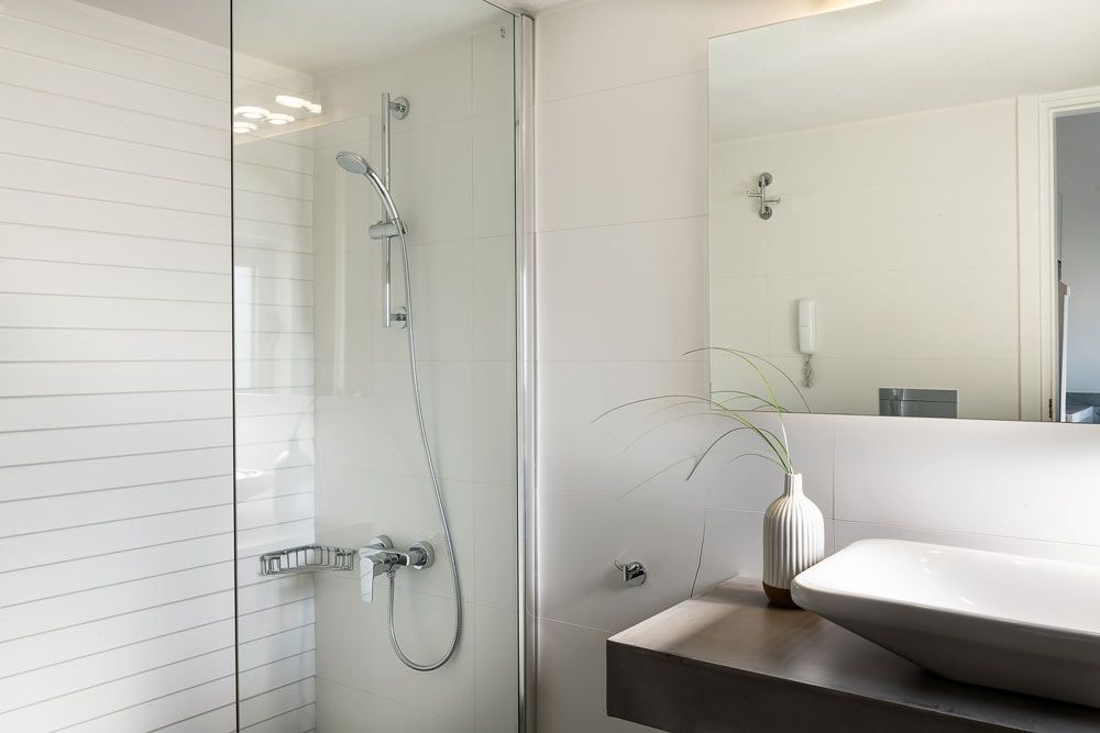 Stellina Group Hotels Chania - MS - 11