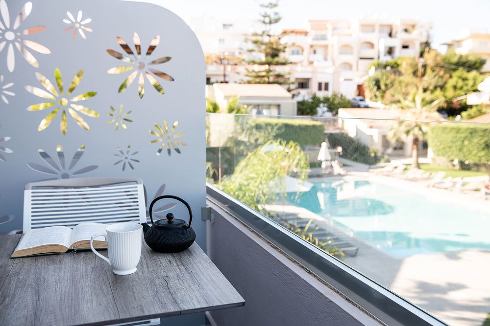 Stellina Group Hotels Chania - MS - 12