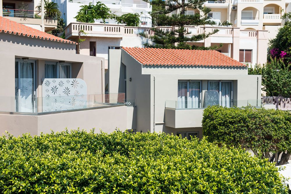 Stellina Group Hotels Chania - MS - 13