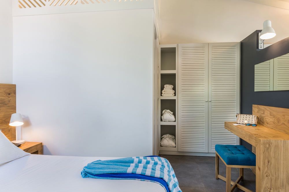 Stellina Group Hotels Chania - STS - 2