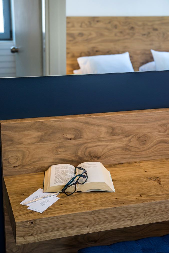 Stellina Group Hotels Chania - STS - 5