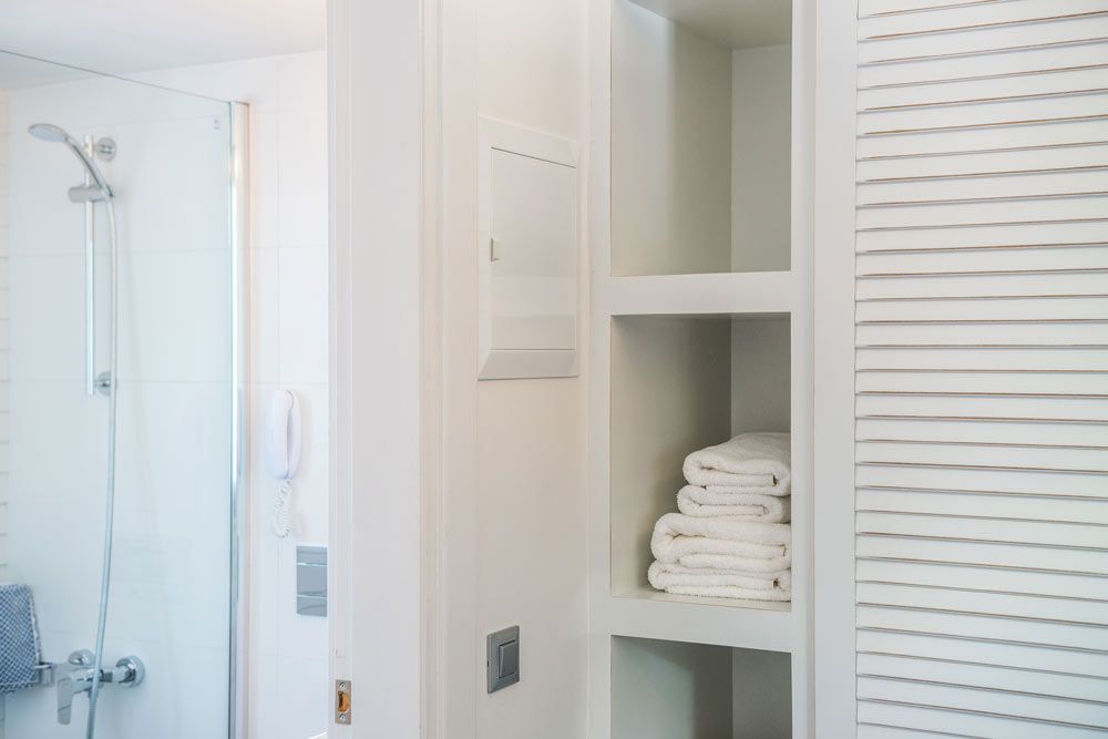 Stellina Group Hotels Chania - STS - 9