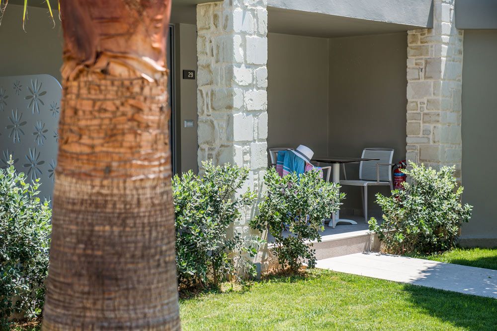 Stellina Group Hotels Chania - STS - 12