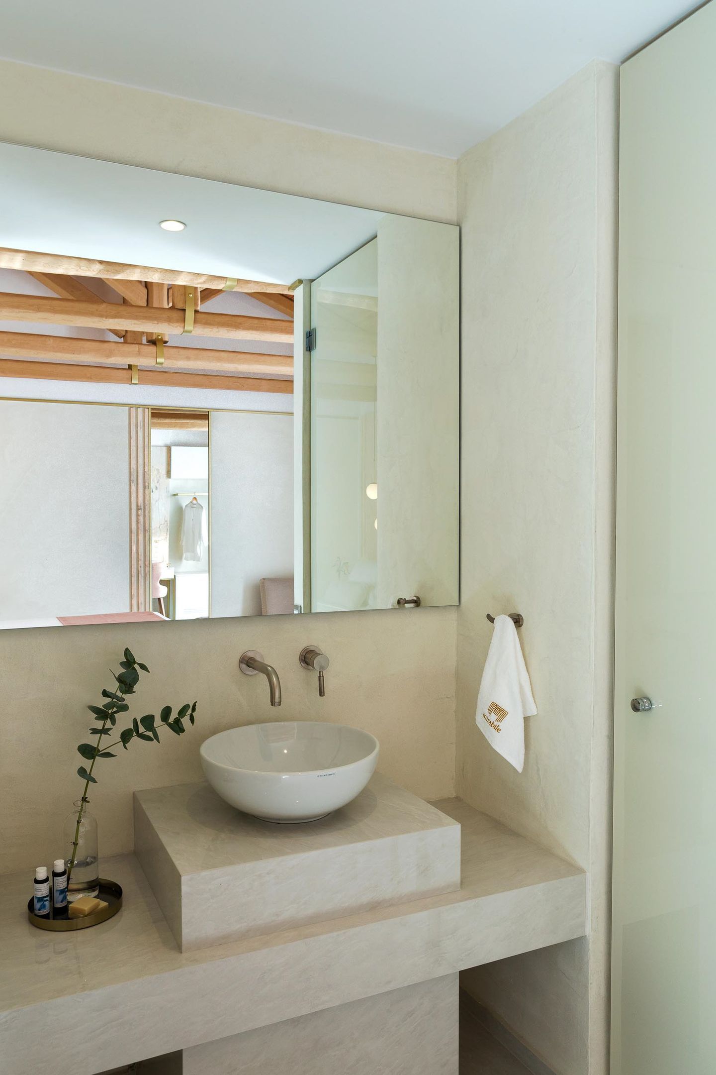 Mirabile Luxury Suites Chania - SUN - 5