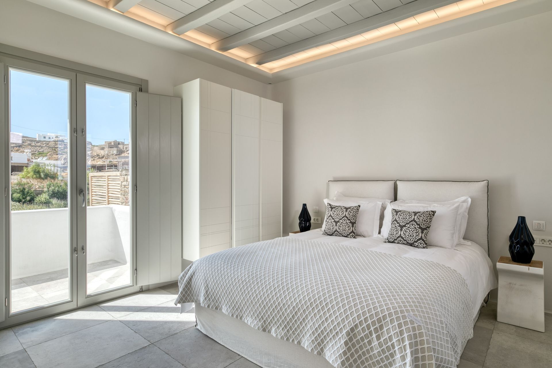 M Mykonos Villas - TWO - 16