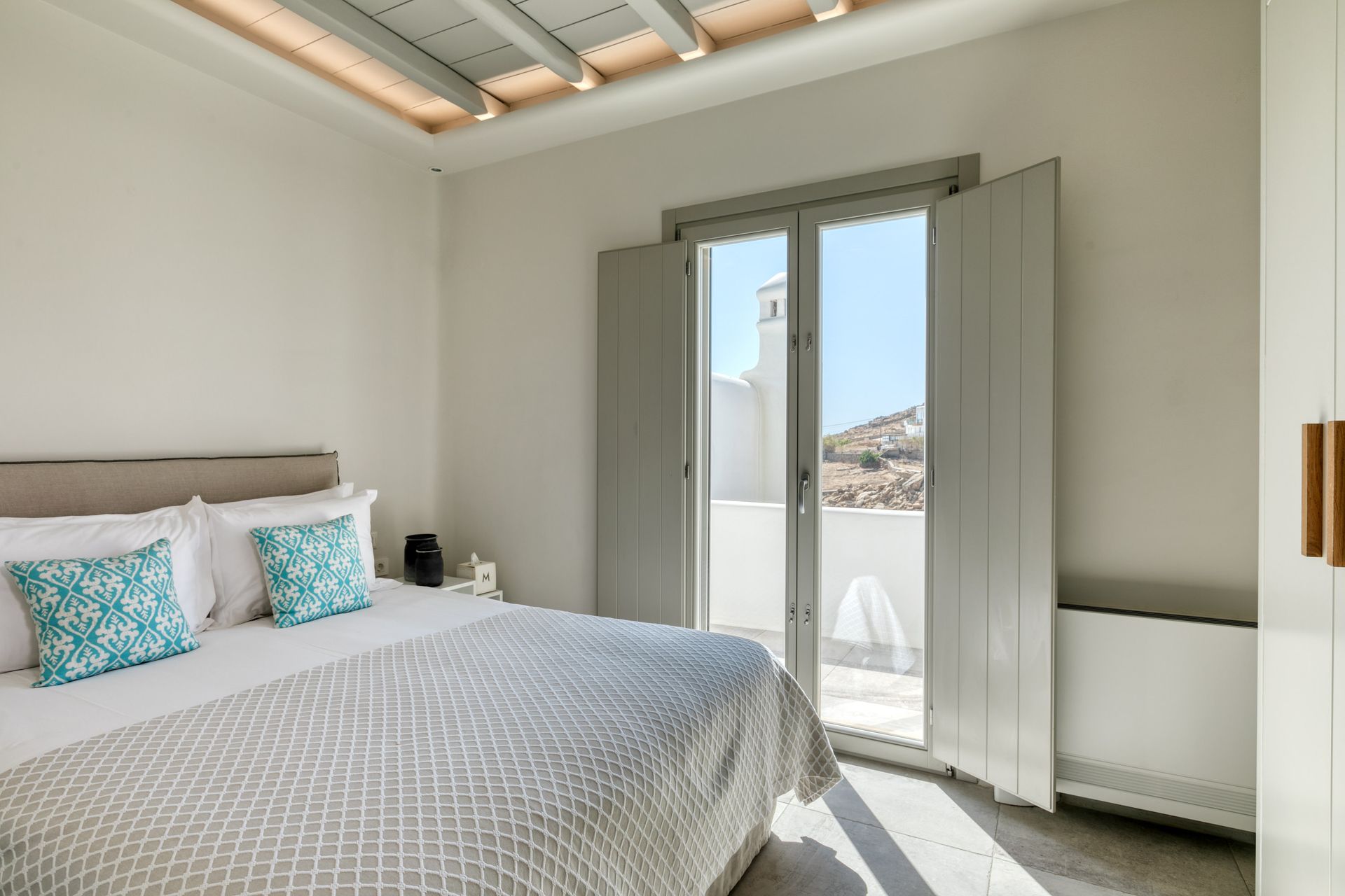 M Mykonos Villas - TWO - 19