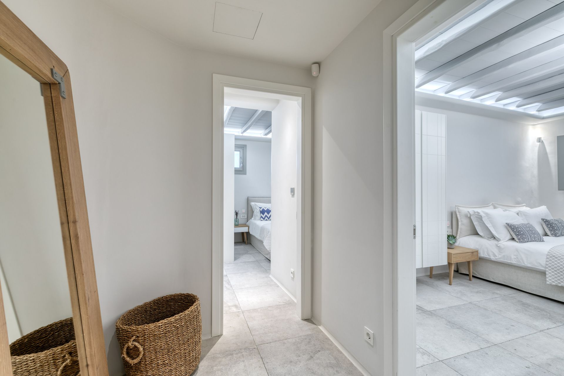 M Mykonos Villas - TWO - 22