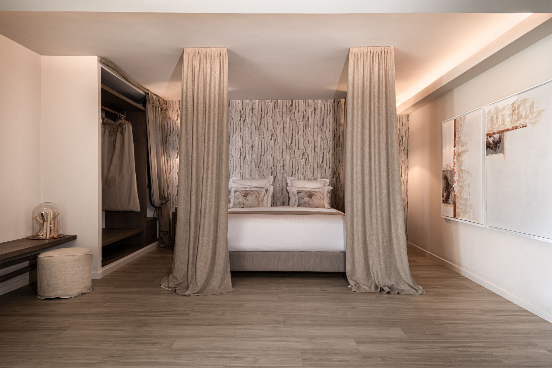 Palladium Hotel Mykonos - SSUI - 9