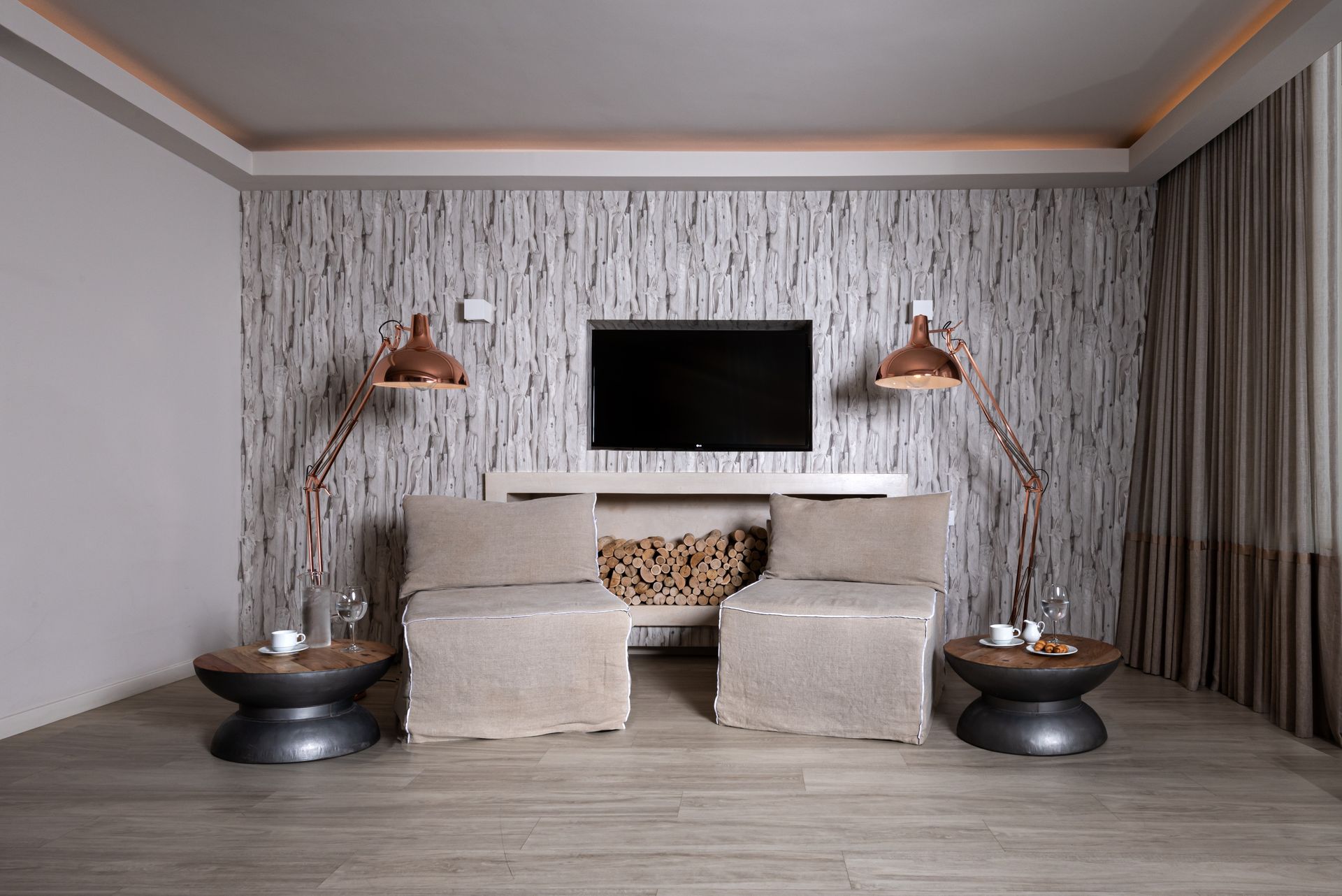 Palladium Hotel Mykonos - SSUI - 11