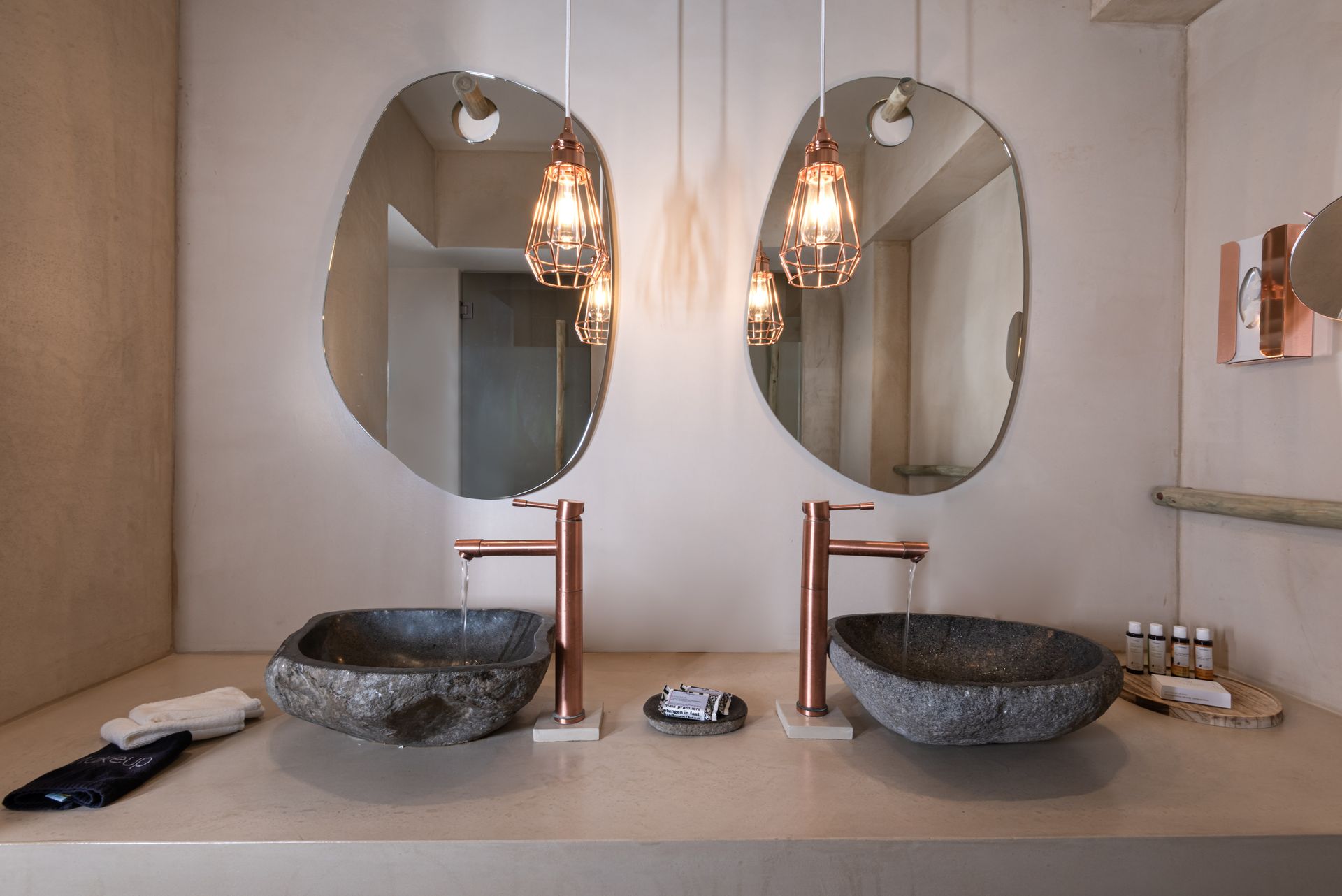 Palladium Hotel Mykonos - SSUI - 12