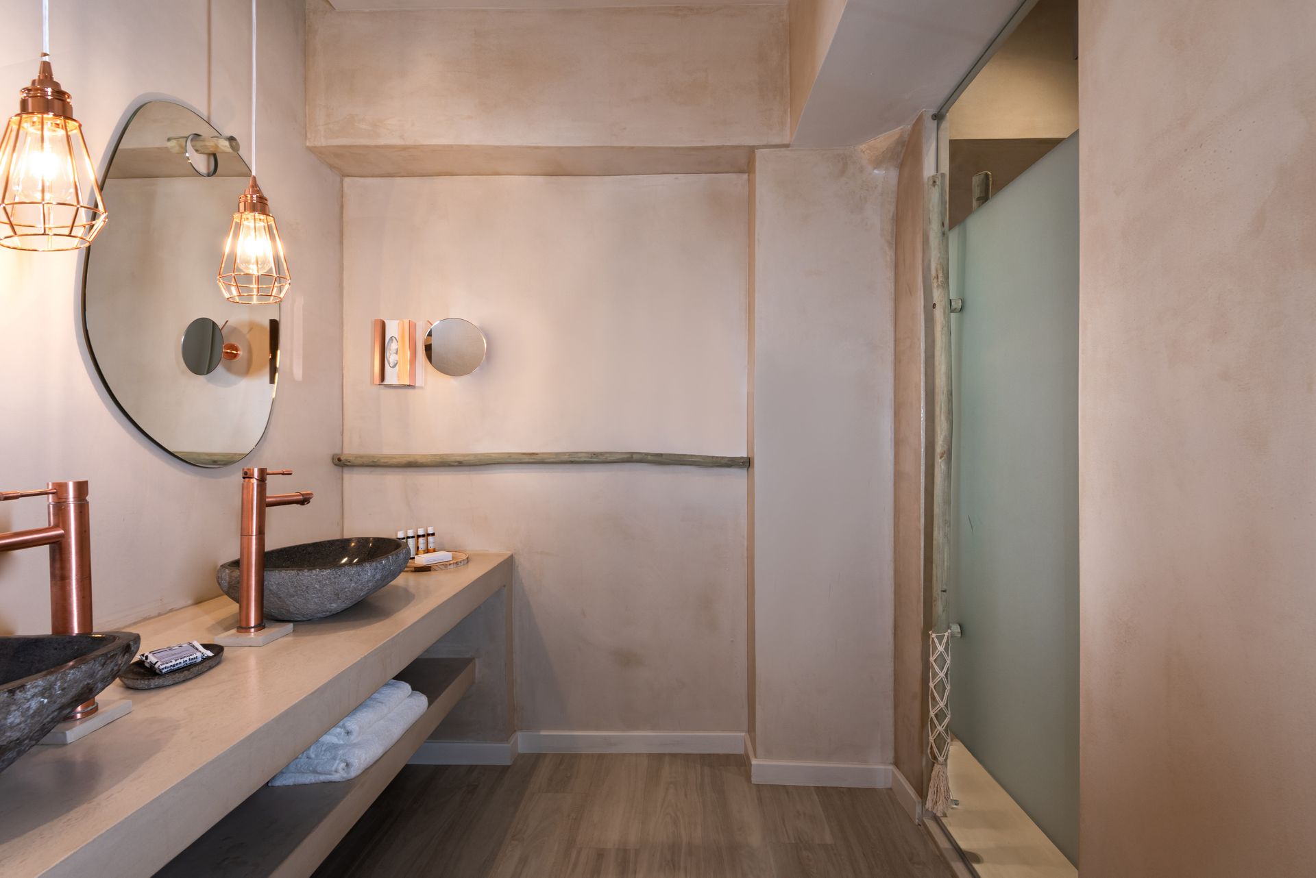 Palladium Hotel Mykonos - SSUI - 13