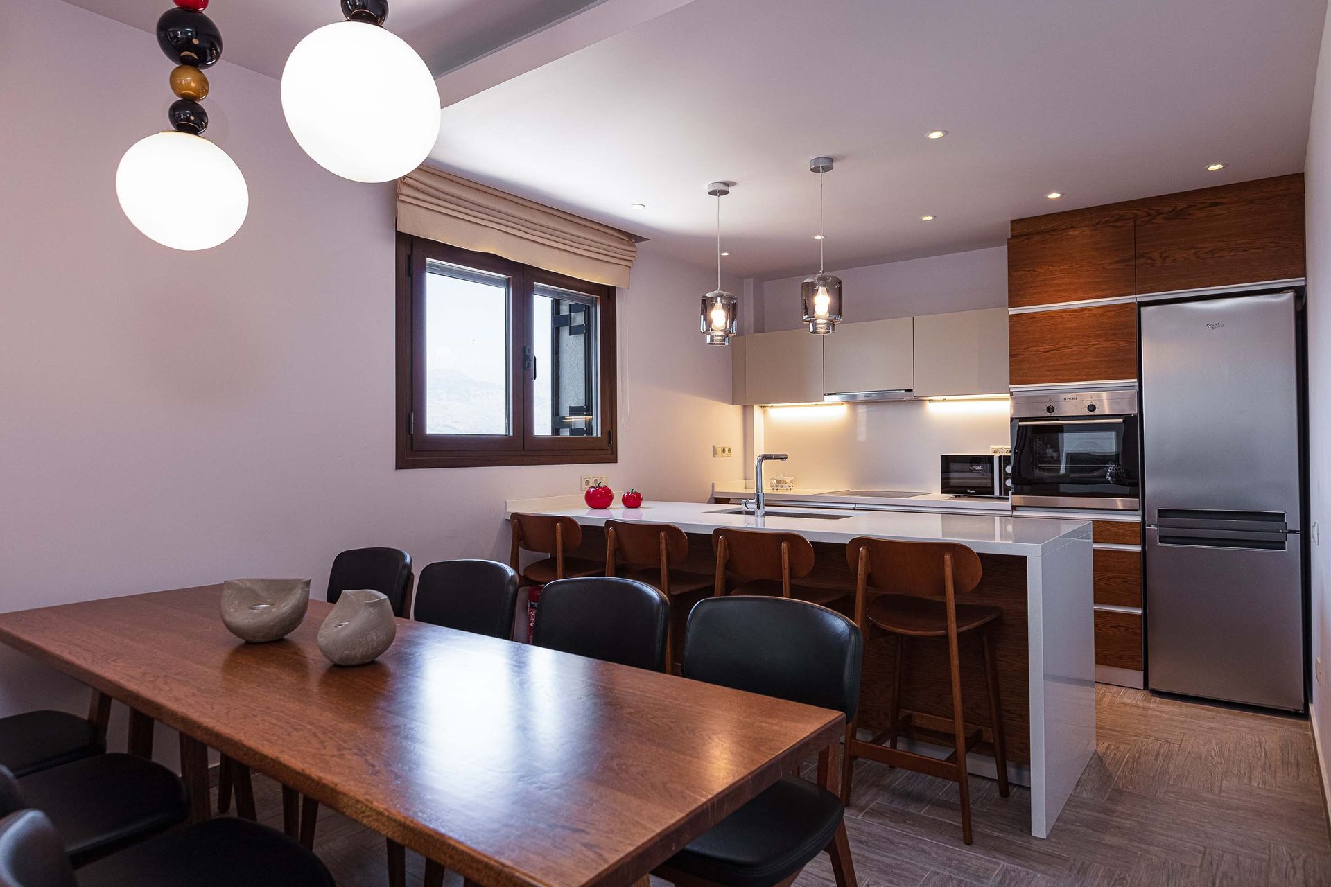 Holiways Villas Crete - AMYGDA - 13