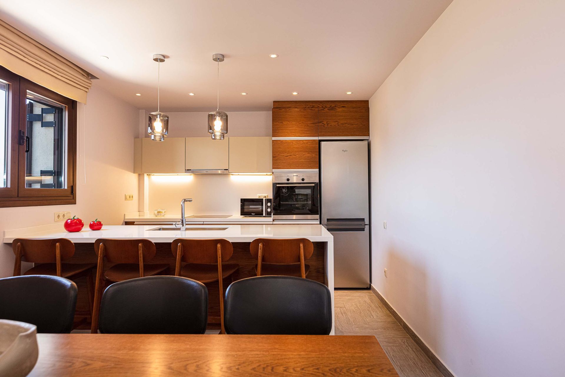Holiways Villas Crete - AMYGDA - 14