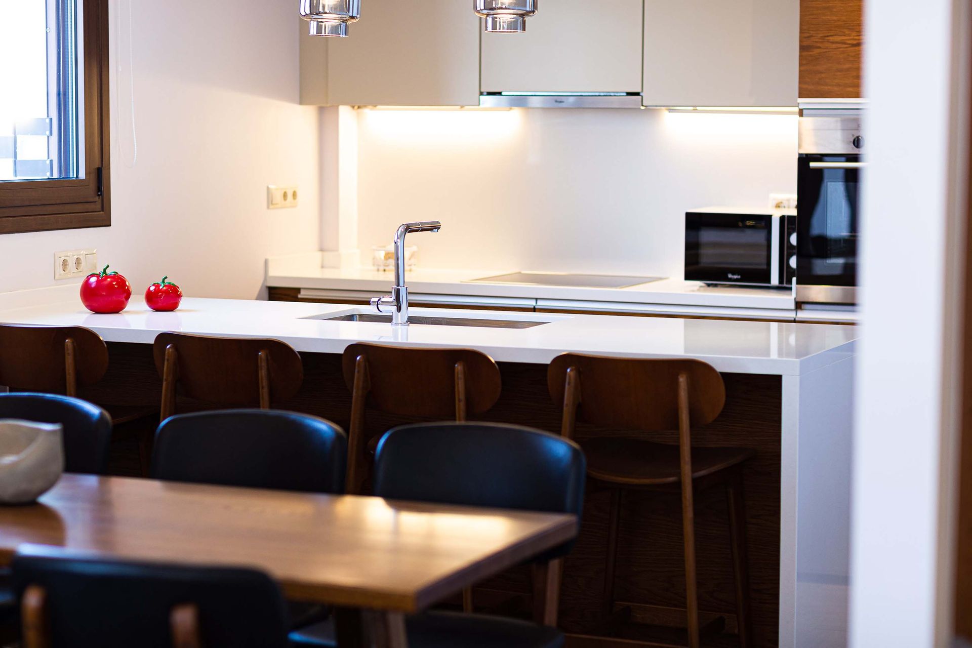 Holiways Villas Crete - AMYGDA - 16