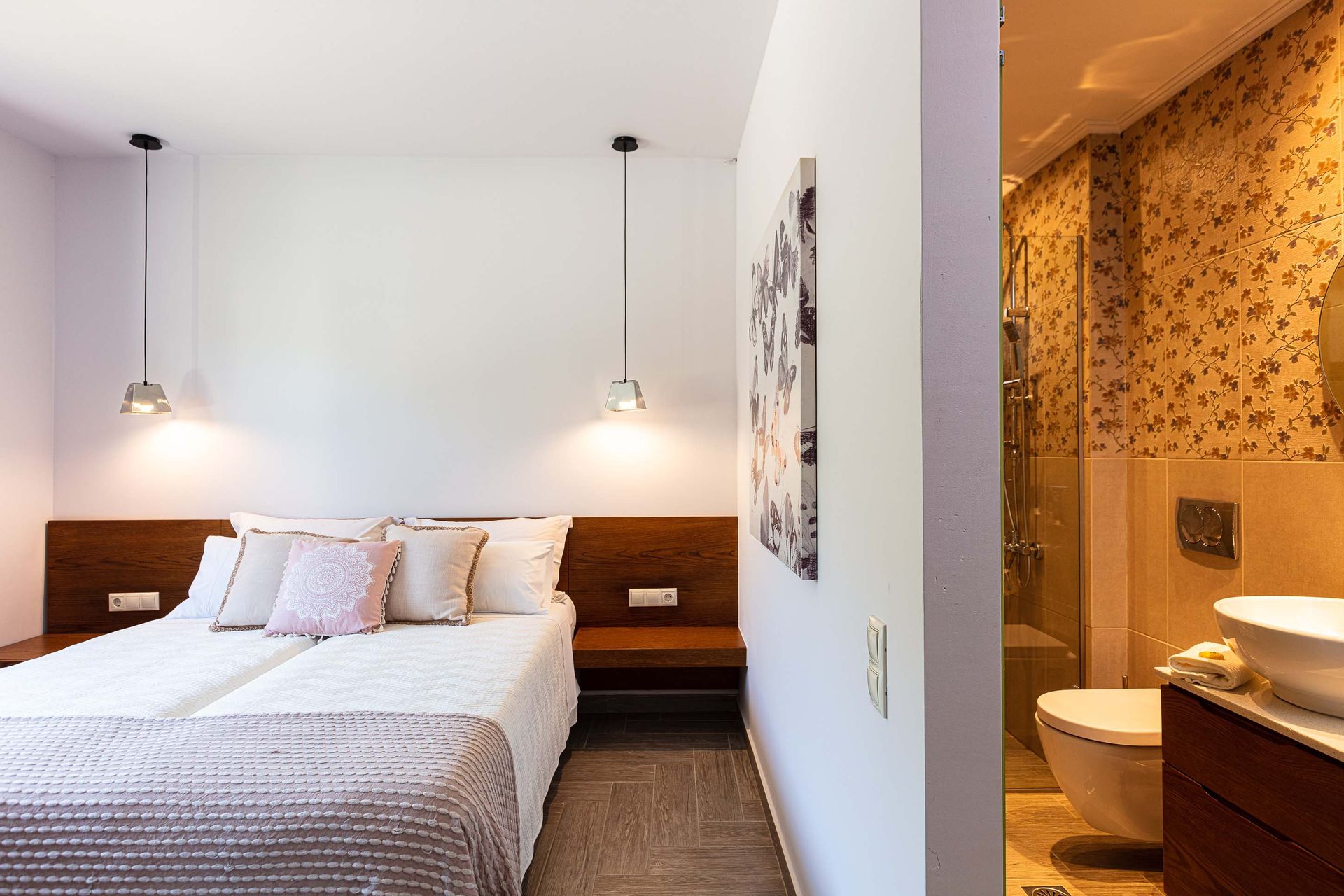 Holiways Villas Crete - AMYGDA - 18