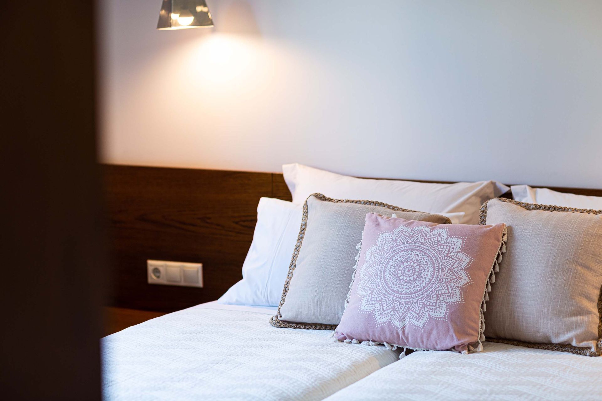 Holiways Villas Crete - AMYGDA - 20