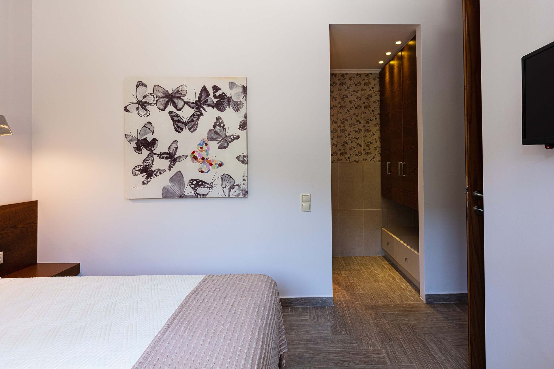 Holiways Villas Crete - AMYGDA - 21