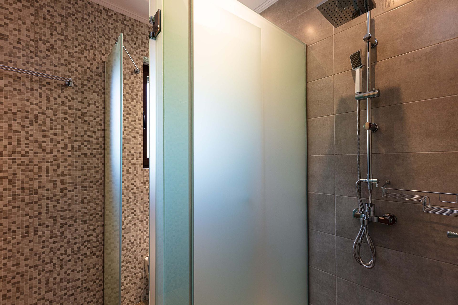 Holiways Villas Crete - AMYGDA - 31