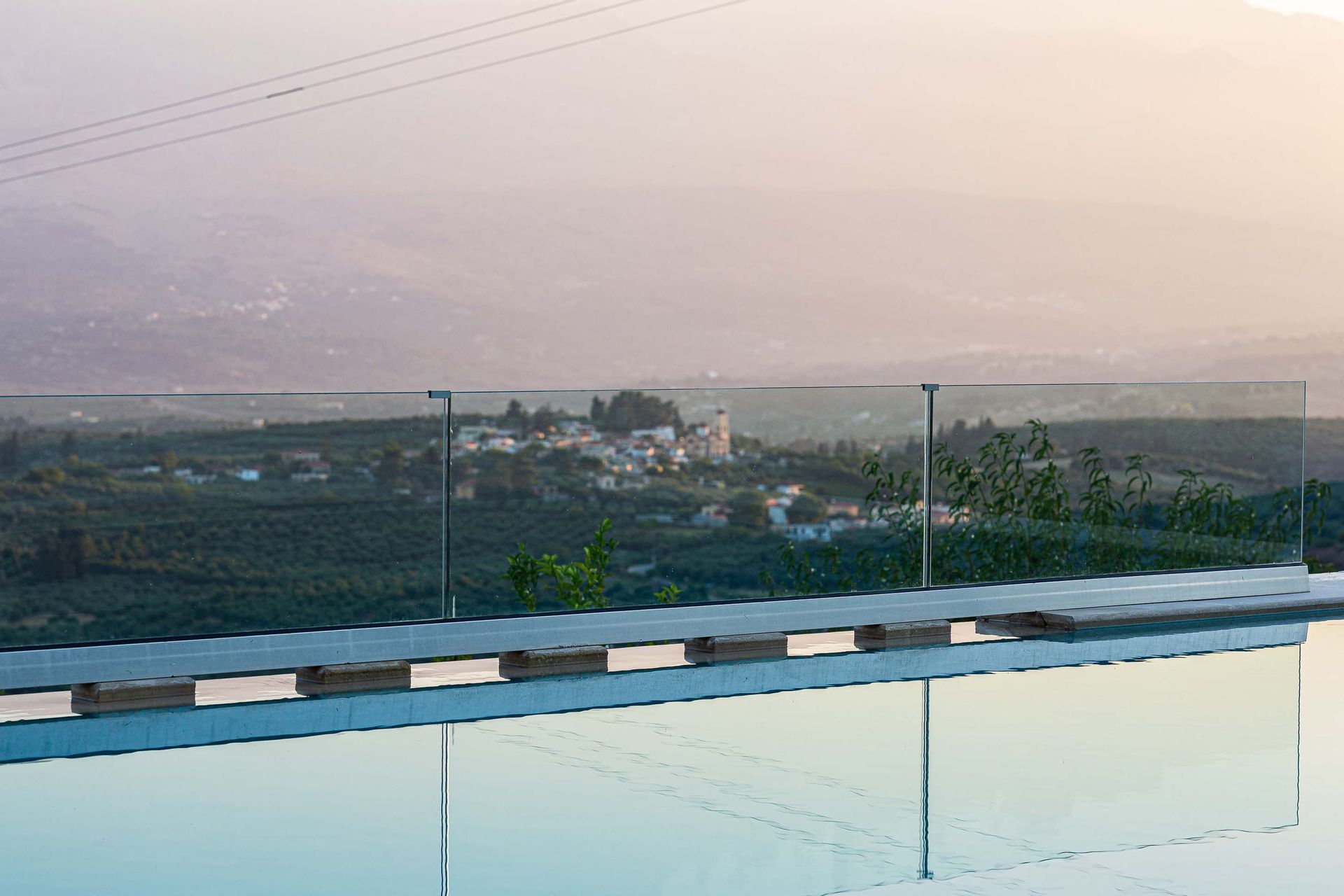 Holiways Villas Crete - AMYGDA - 37