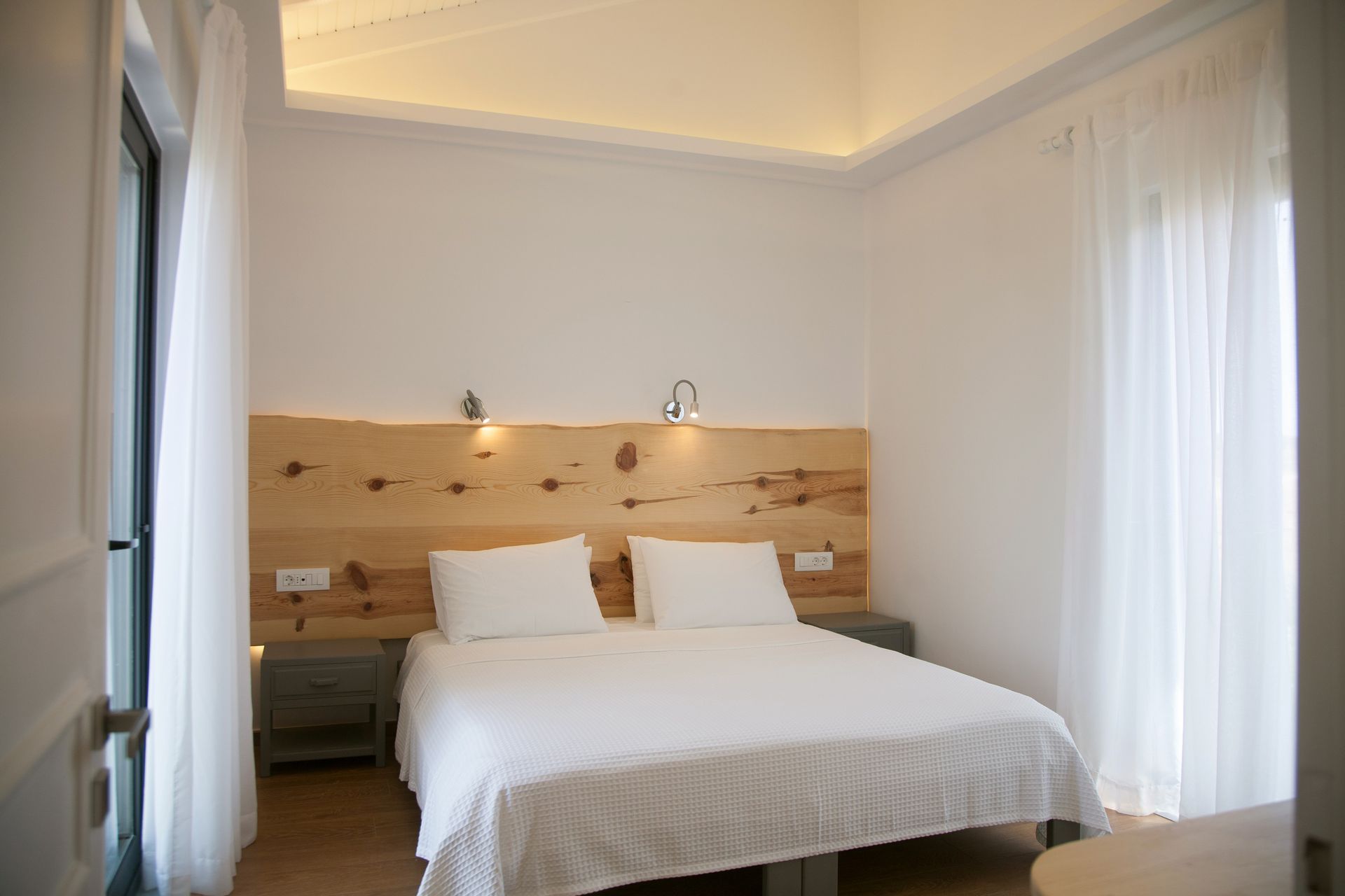 Artemis Village Chania - ZINIA - 6