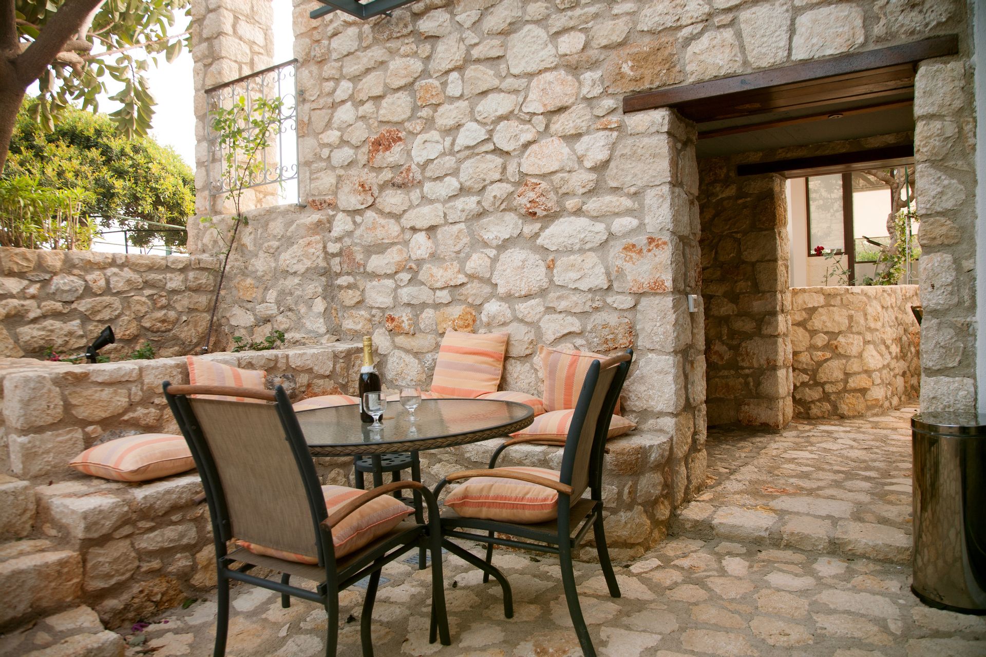 Artemis Village Chania - IVISKO - 6