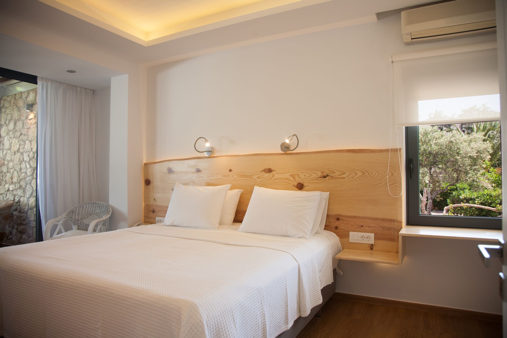 Artemis Village Chania - GERAN - 6