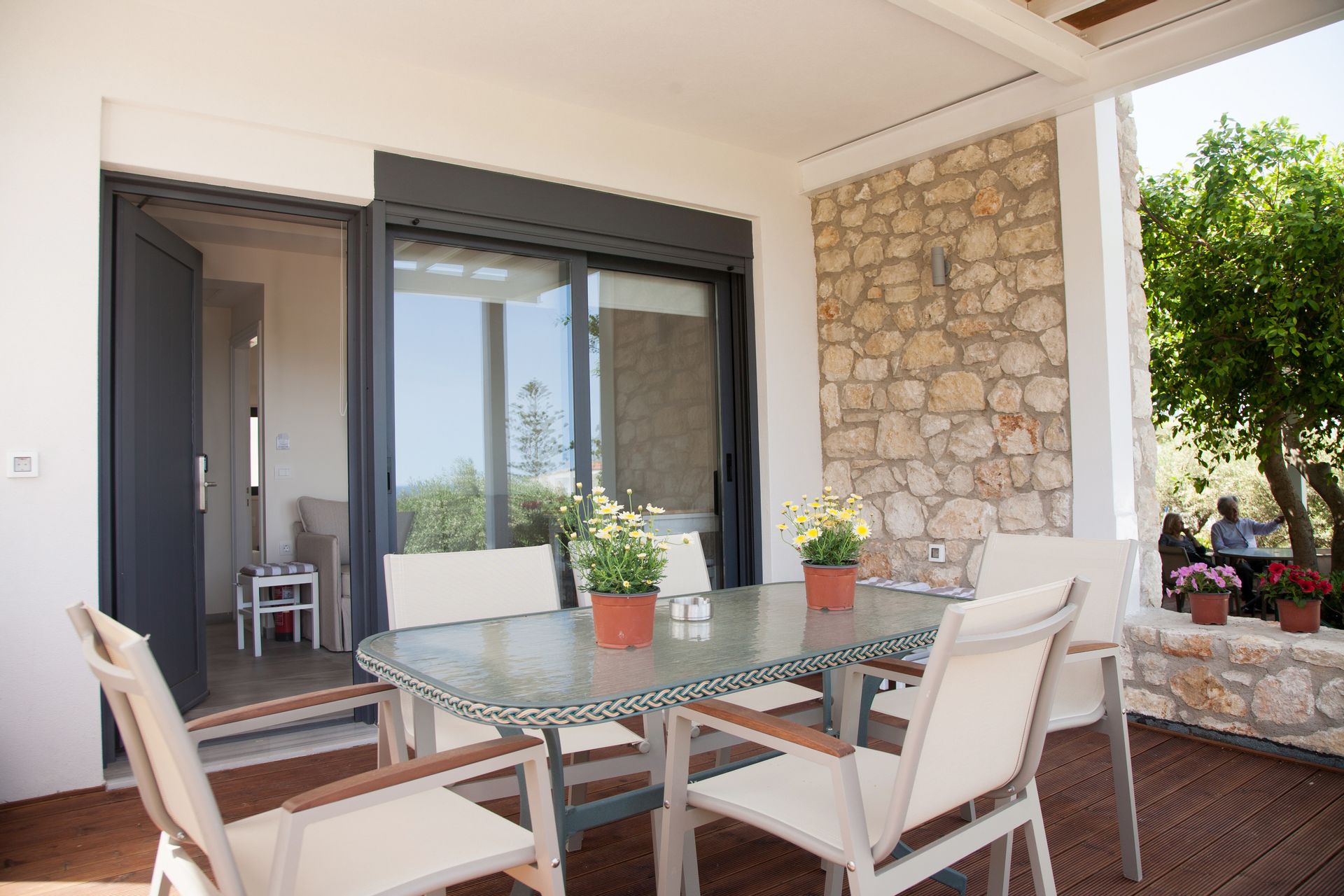 Artemis Village Chania - FOULI - 8