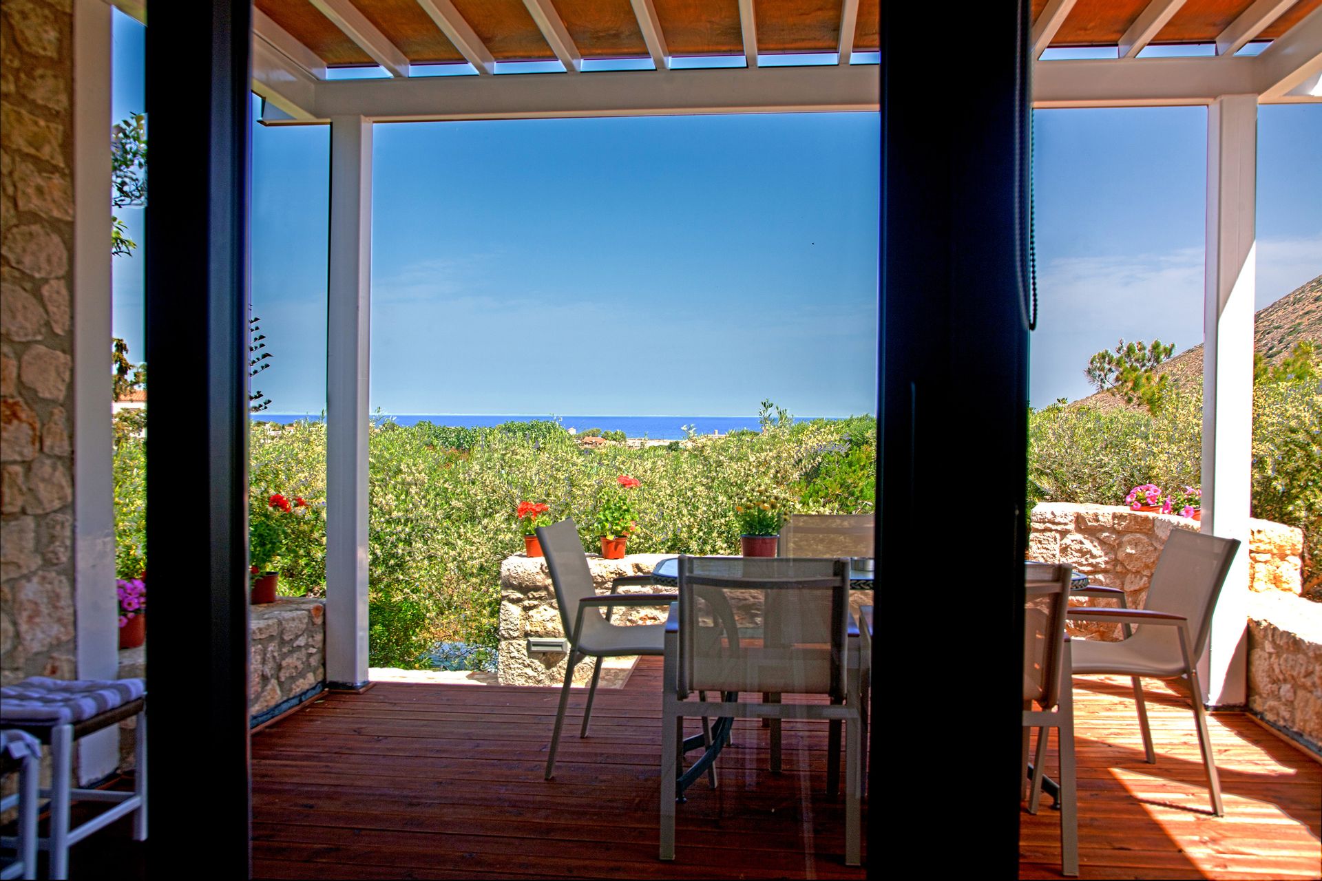Artemis Village Chania - FOULI - 9