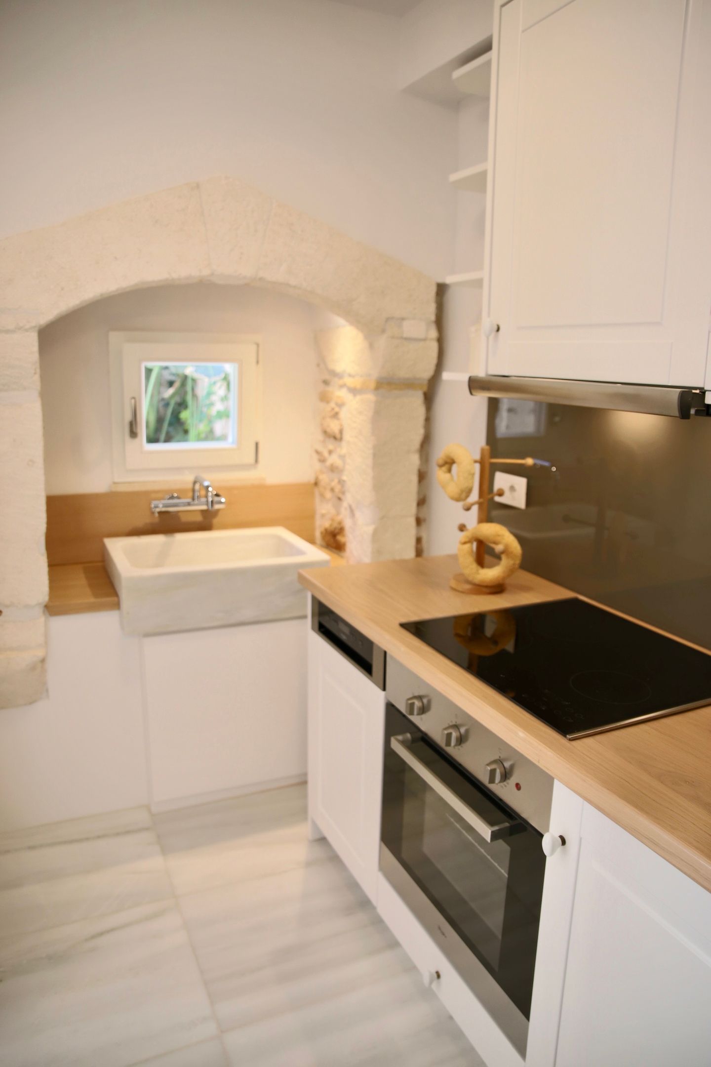 Rimondi Hotels Rethymnon - RESID1 - 8
