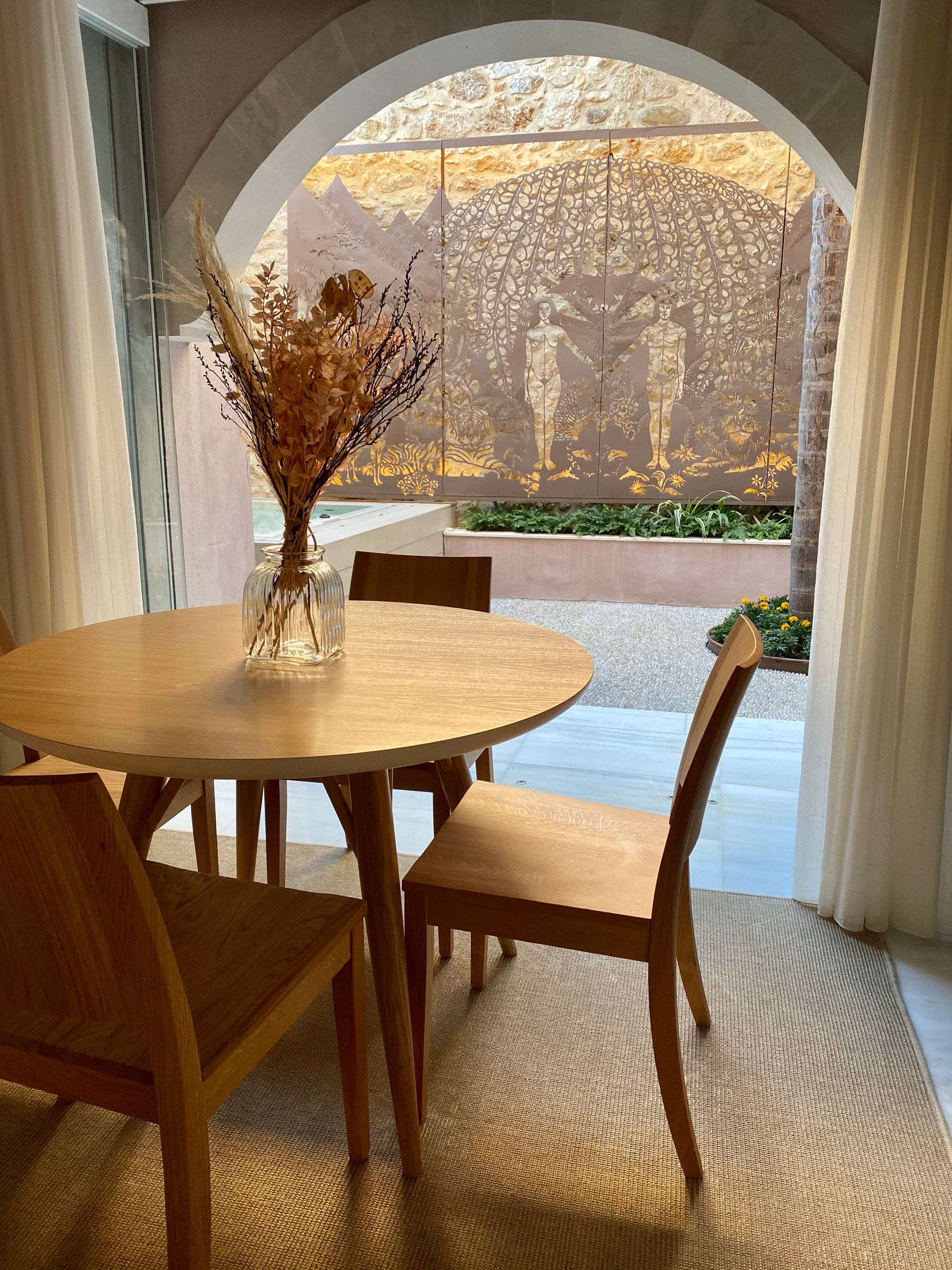 Rimondi Hotels Rethymnon - RESID1 - 7