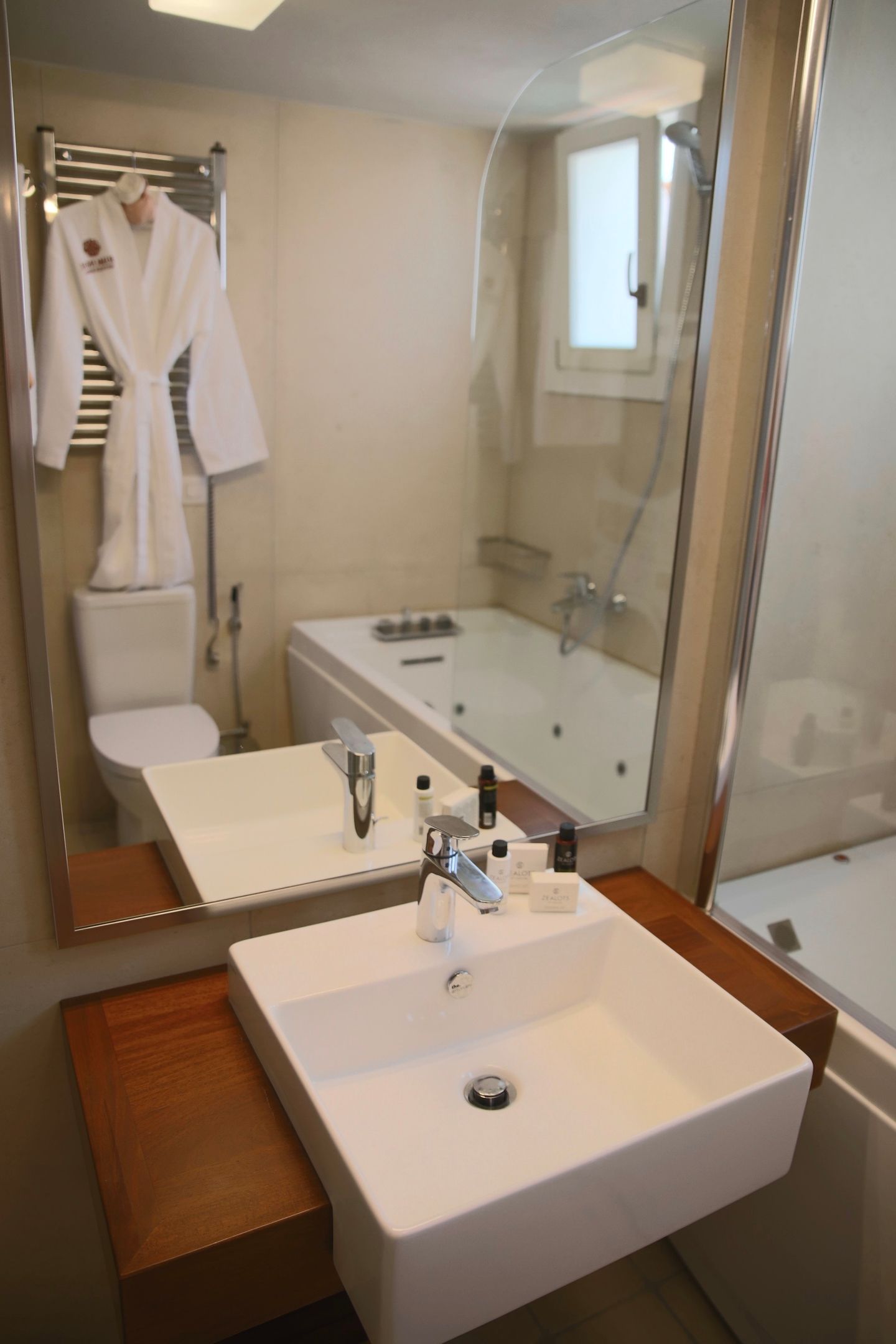 Rimondi Hotels Rethymnon - RESID2 - 9