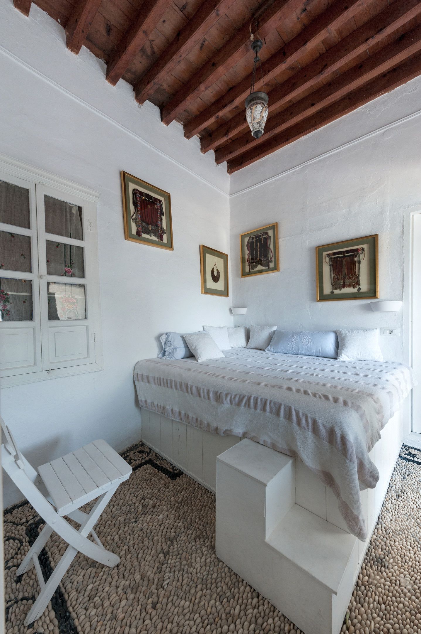 Melenos Lindos Luxury Suites Rhodes - VILLA - 21