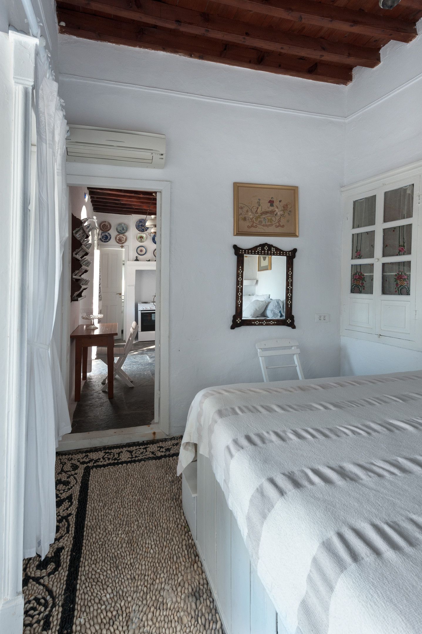 Melenos Lindos Luxury Suites Rhodes - VILLA - 22