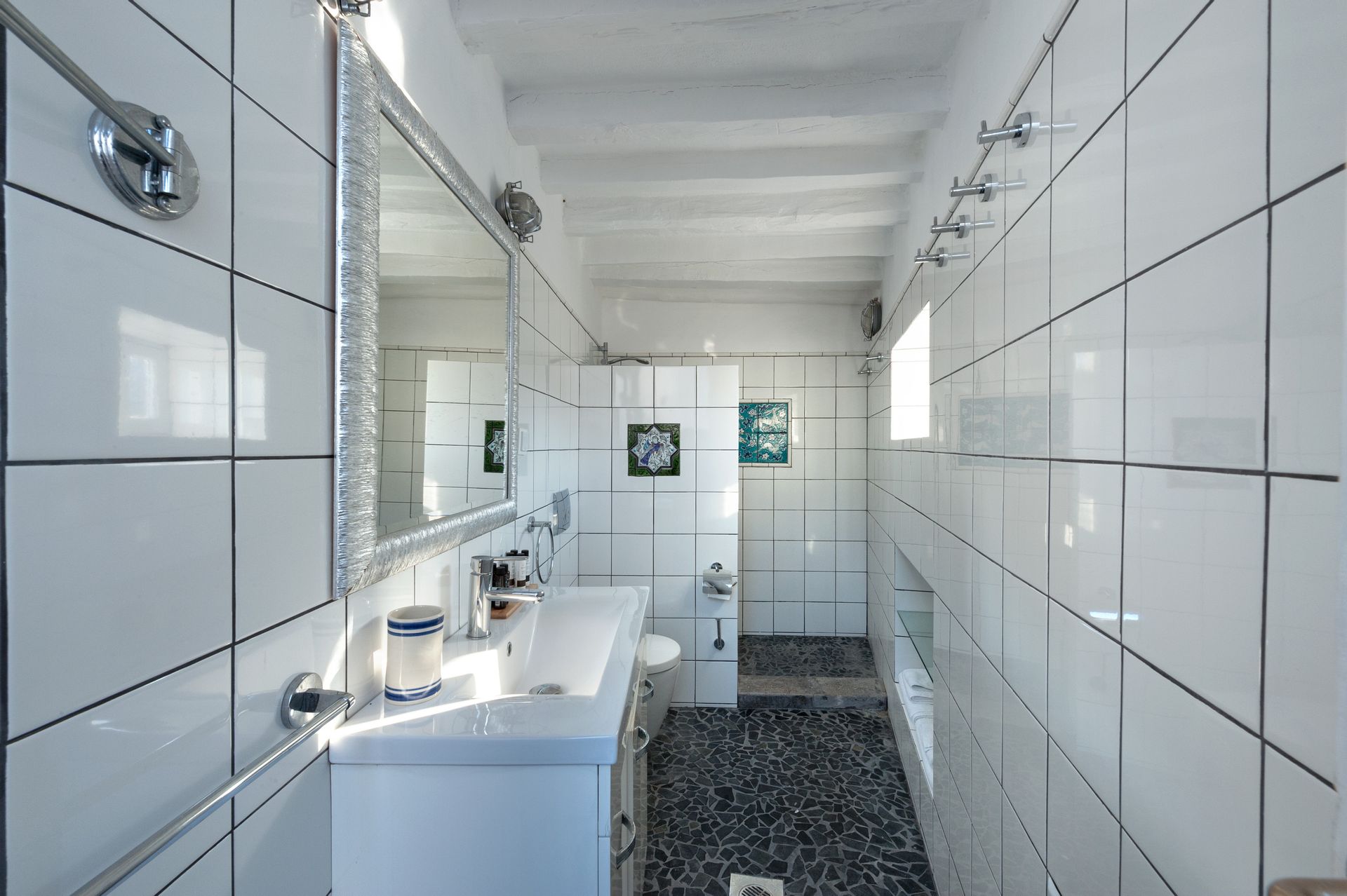 Melenos Lindos Luxury Suites Rhodes - VILLA - 27