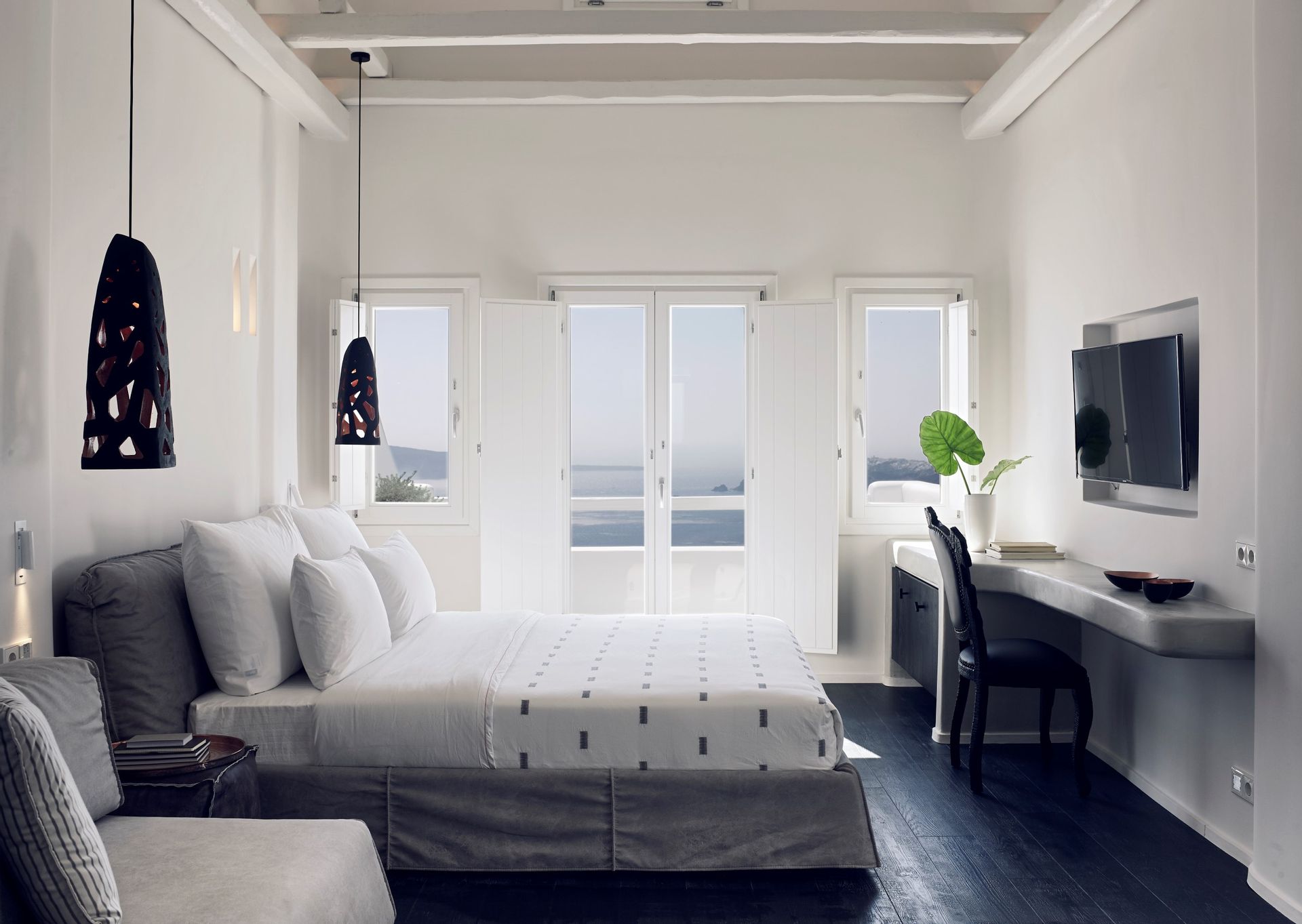 Cavo Tagoo Santorini - SUPSUI - 4