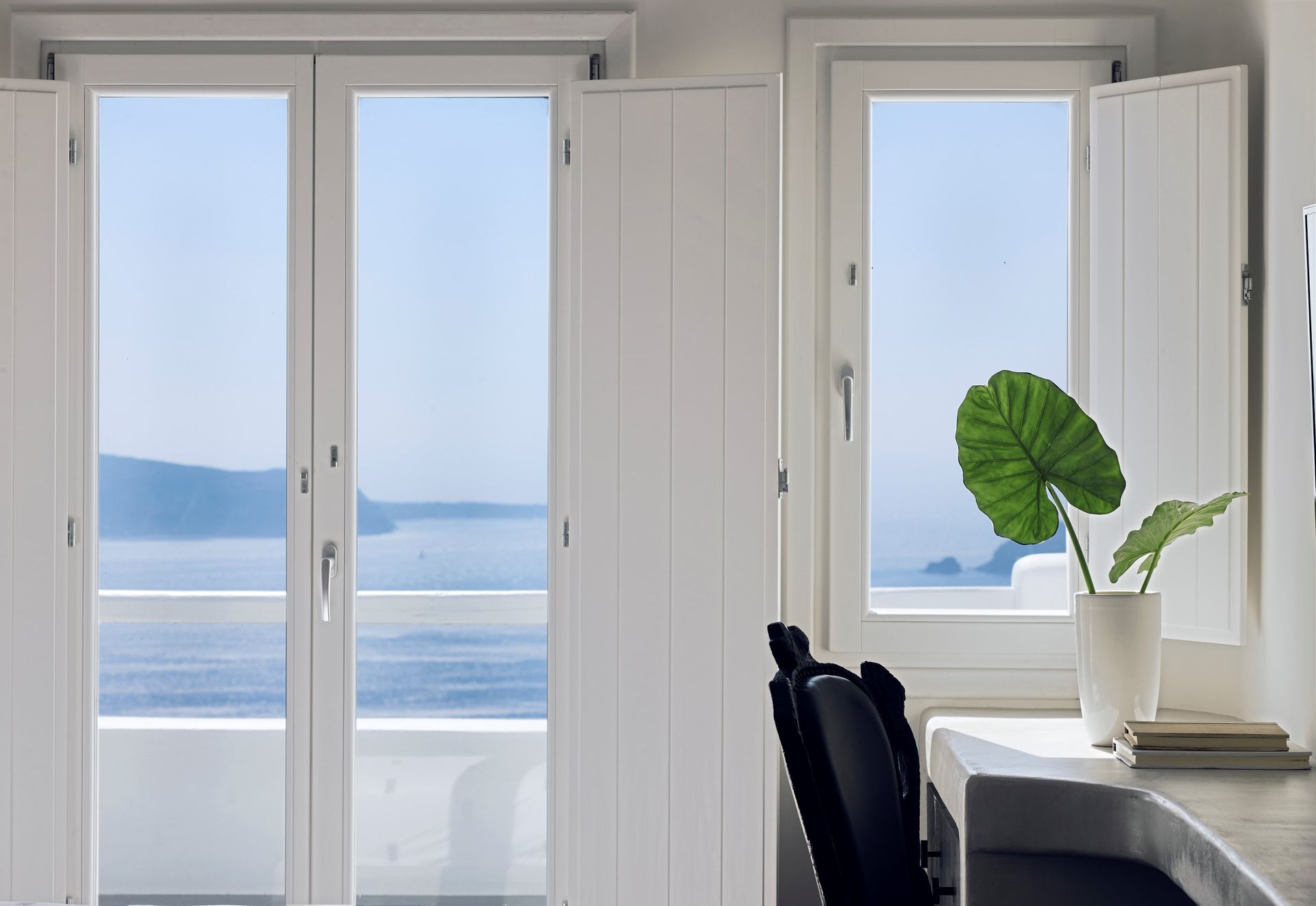Cavo Tagoo Santorini - SUPSUI - 6