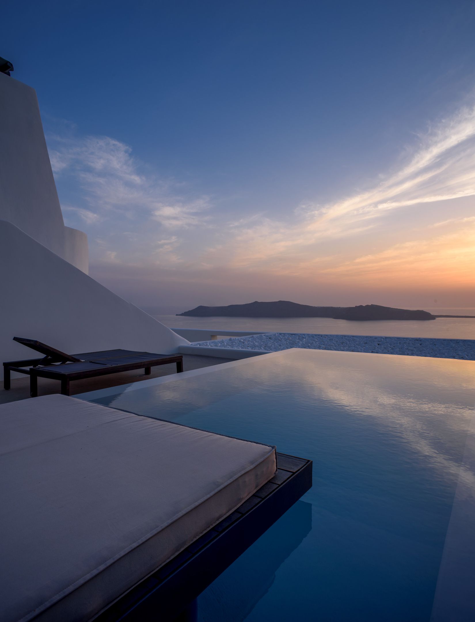 Cavo Tagoo Santorini - KING - 4