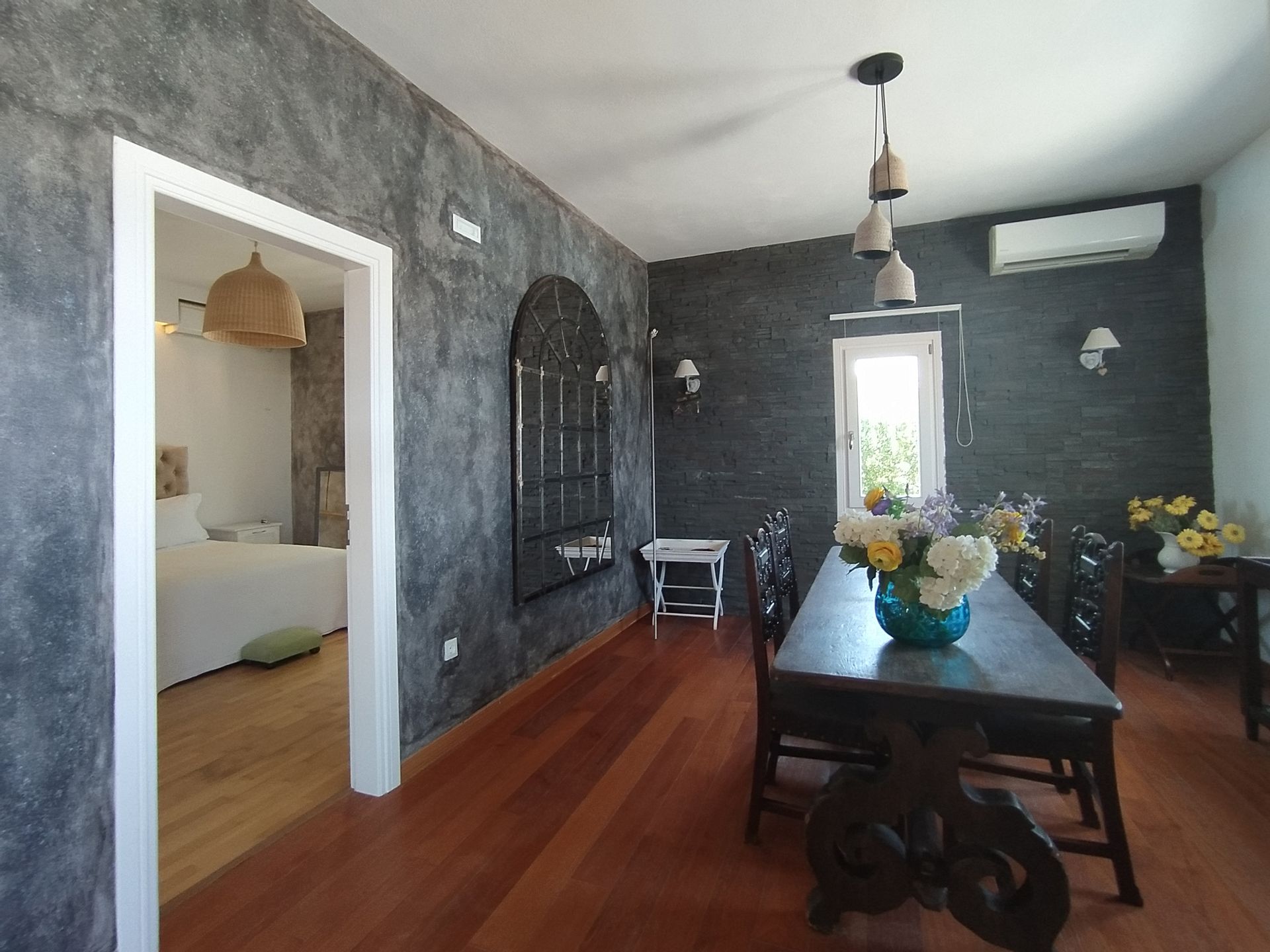 Aquaria Villa Santorini - 4BED - 12