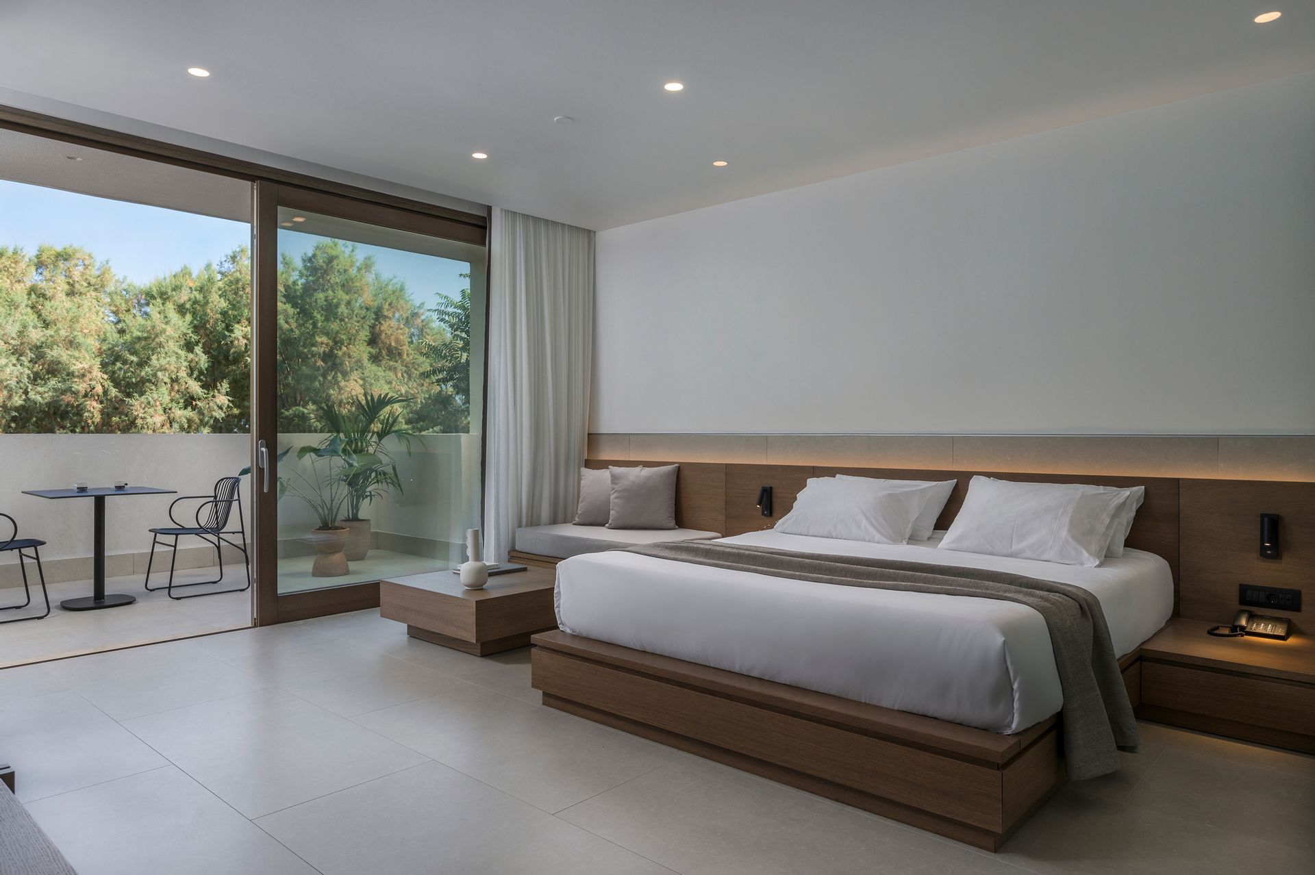 SanSal Boutique Hotel - JSSSV - 3