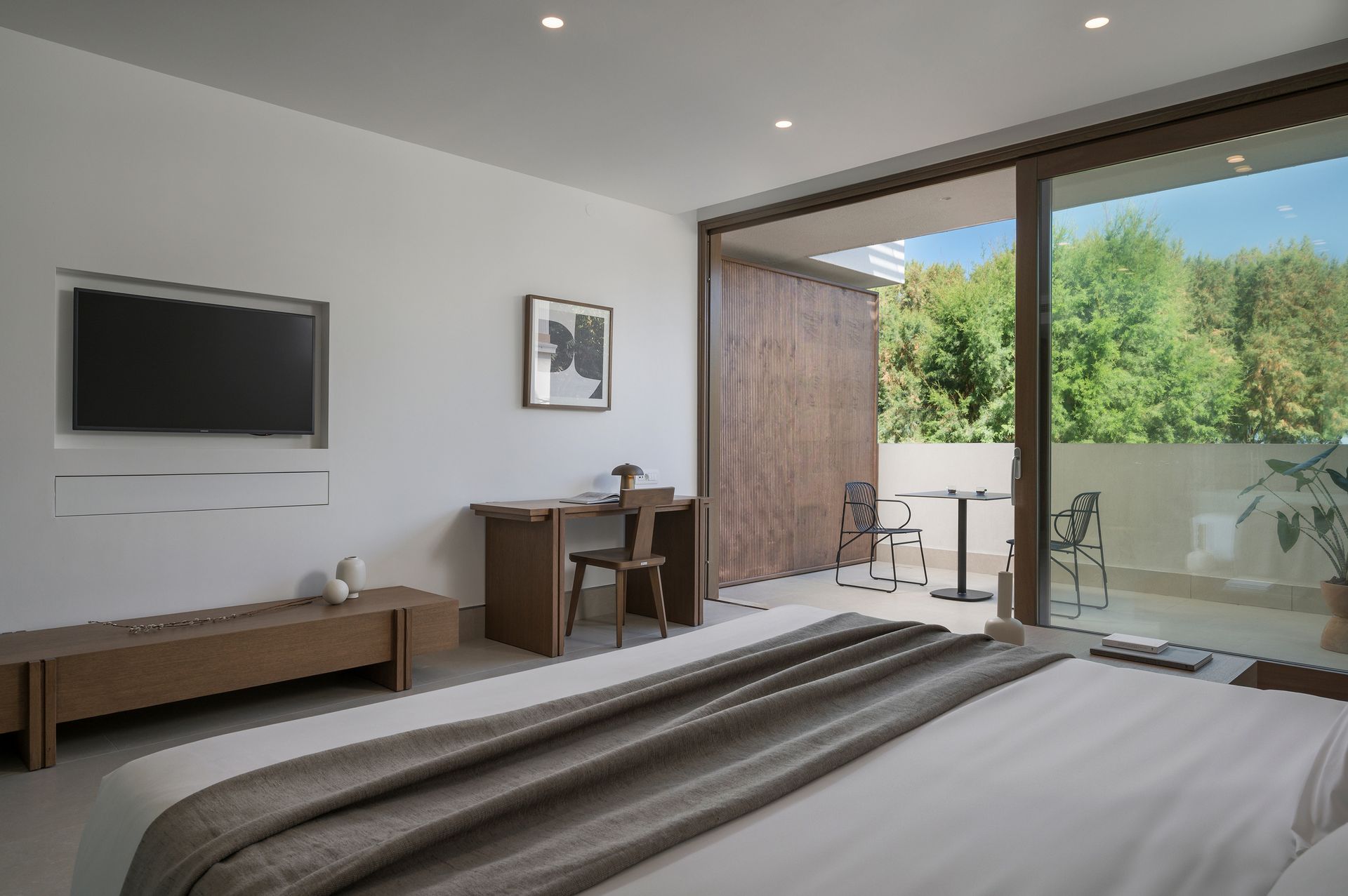 SanSal Boutique Hotel - JSSSV - 2