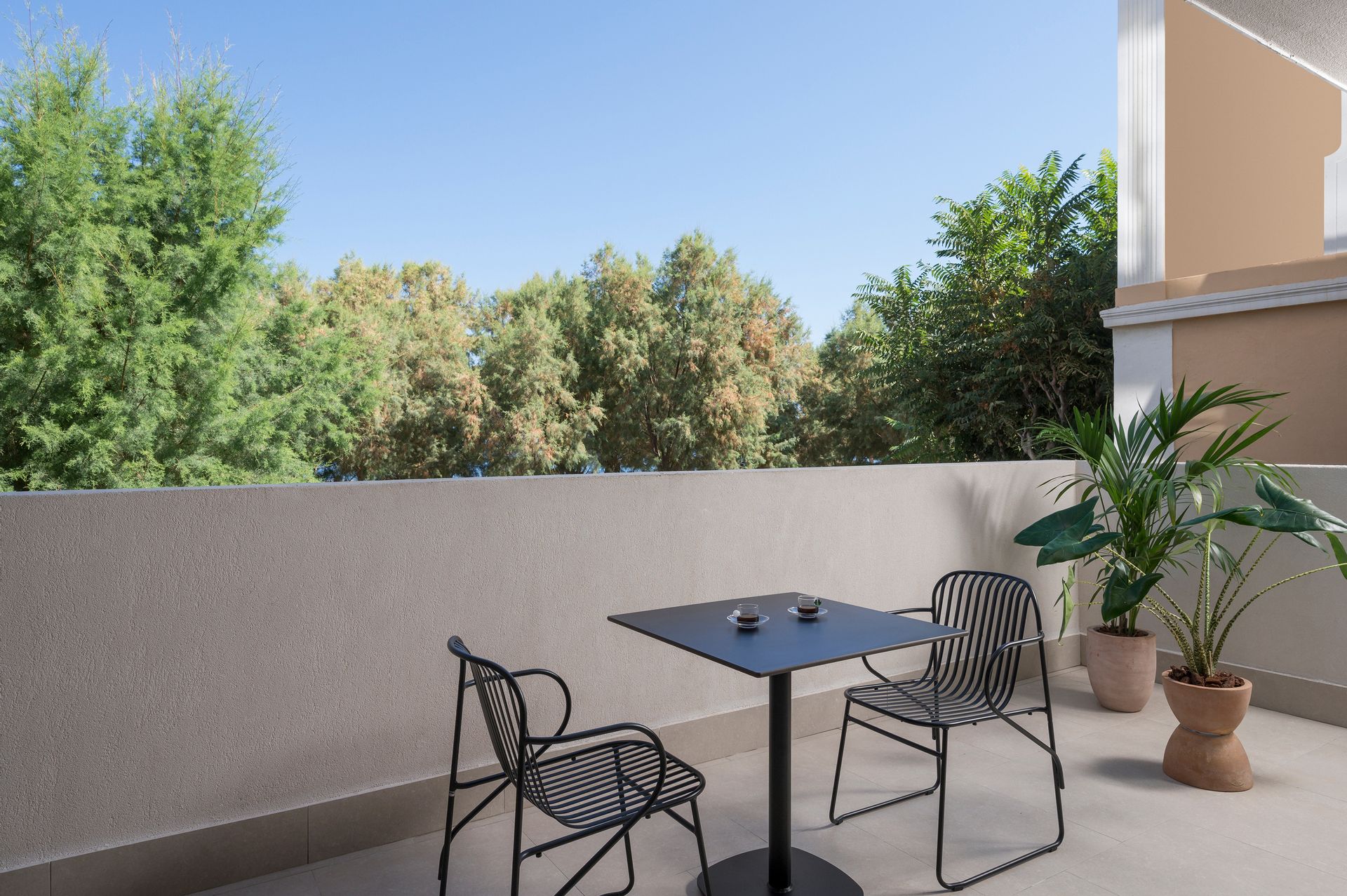 SanSal Boutique Hotel - JSSSV - 7